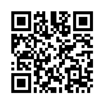 qr_user